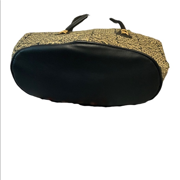 2pc tote set NWOT - Picture 3 of 6